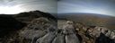 ./images/calvert/buxton1/20150302/buxton120150302_105504M.jpg