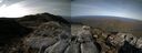 ./images/calvert/buxton1/20150302/buxton120150302_110004M.jpg