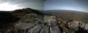 ./images/calvert/buxton1/20150302/buxton120150302_111504M.jpg