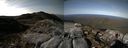 ./images/calvert/buxton1/20150302/buxton120150302_112504M.jpg