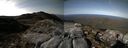 ./images/calvert/buxton1/20150302/buxton120150302_113003M.jpg
