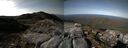 ./images/calvert/buxton1/20150302/buxton120150302_113503M.jpg