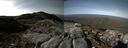 ./images/calvert/buxton1/20150302/buxton120150302_114003M.jpg
