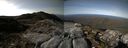 ./images/calvert/buxton1/20150302/buxton120150302_114503M.jpg