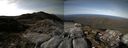 ./images/calvert/buxton1/20150302/buxton120150302_115002M.jpg