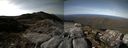 ./images/calvert/buxton1/20150302/buxton120150302_115502M.jpg