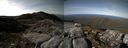 ./images/calvert/buxton1/20150302/buxton120150302_120003M.jpg