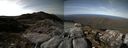 ./images/calvert/buxton1/20150302/buxton120150302_120503M.jpg