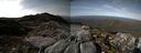 ./images/calvert/buxton1/20150302/buxton120150302_121003M.jpg