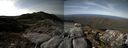 ./images/calvert/buxton1/20150302/buxton120150302_121503M.jpg