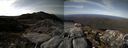 ./images/calvert/buxton1/20150302/buxton120150302_122004M.jpg