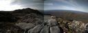 ./images/calvert/buxton1/20150302/buxton120150302_122503M.jpg