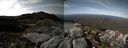 ./images/calvert/buxton1/20150302/buxton120150302_123004M.jpg