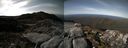 ./images/calvert/buxton1/20150302/buxton120150302_123504M.jpg