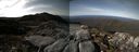 ./images/calvert/buxton1/20150302/buxton120150302_124004M.jpg