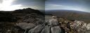 ./images/calvert/buxton1/20150302/buxton120150302_125003M.jpg