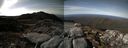 ./images/calvert/buxton1/20150302/buxton120150302_125503M.jpg
