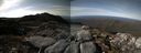 ./images/calvert/buxton1/20150302/buxton120150302_130003M.jpg