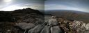 ./images/calvert/buxton1/20150302/buxton120150302_130503M.jpg