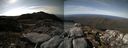 ./images/calvert/buxton1/20150302/buxton120150302_131003M.jpg