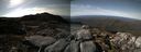 ./images/calvert/buxton1/20150302/buxton120150302_132003M.jpg