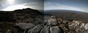./images/calvert/buxton1/20150302/buxton120150302_132503M.jpg