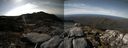 ./images/calvert/buxton1/20150302/buxton120150302_134003M.jpg