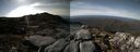 ./images/calvert/buxton1/20150302/buxton120150302_134504M.jpg