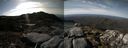 ./images/calvert/buxton1/20150302/buxton120150302_140003M.jpg