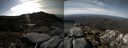 ./images/calvert/buxton1/20150302/buxton120150302_140504M.jpg