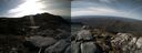 ./images/calvert/buxton1/20150302/buxton120150302_141005M.jpg