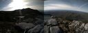 ./images/calvert/buxton1/20150302/buxton120150302_141504M.jpg