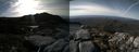 ./images/calvert/buxton1/20150302/buxton120150302_142004M.jpg