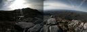 ./images/calvert/buxton1/20150302/buxton120150302_142503M.jpg