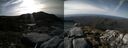 ./images/calvert/buxton1/20150302/buxton120150302_143004M.jpg