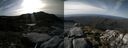 ./images/calvert/buxton1/20150302/buxton120150302_143503M.jpg