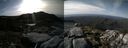 ./images/calvert/buxton1/20150302/buxton120150302_144002M.jpg