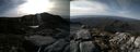 ./images/calvert/buxton1/20150302/buxton120150302_145503M.jpg