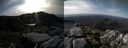 ./images/calvert/buxton1/20150302/buxton120150302_150004M.jpg