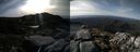 ./images/calvert/buxton1/20150302/buxton120150302_150504M.jpg