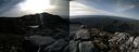 ./images/calvert/buxton1/20150302/buxton120150302_151003M.jpg