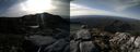 ./images/calvert/buxton1/20150302/buxton120150302_151503M.jpg