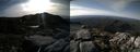 ./images/calvert/buxton1/20150302/buxton120150302_152003M.jpg