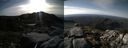 ./images/calvert/buxton1/20150302/buxton120150302_152503M.jpg