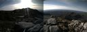 ./images/calvert/buxton1/20150302/buxton120150302_153003M.jpg