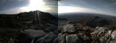 ./images/calvert/buxton1/20150302/buxton120150302_154005M.jpg