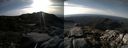 ./images/calvert/buxton1/20150302/buxton120150302_154504M.jpg