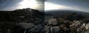 ./images/calvert/buxton1/20150302/buxton120150302_155004M.jpg