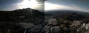 ./images/calvert/buxton1/20150302/buxton120150302_155504M.jpg