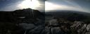 ./images/calvert/buxton1/20150302/buxton120150302_160503M.jpg